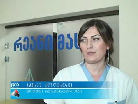 ავტოსაგზაო შემთხვევა გორიჯვარზე