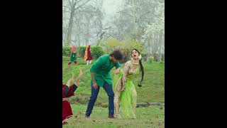 Song Whatsapp Status