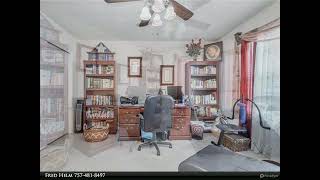 Homes for Sale - 5257 Summer CRES, Virginia Beach, VA