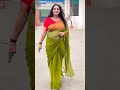 Meri Hot Bhabhi Today Tiktok Status Model Shorts Shortvideo