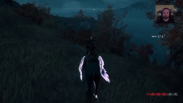 Assassin creed Odyssey!!! Free skins!! Ezio gear