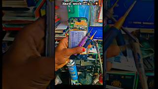 Smart Mobile Repair CenterExpert Mobile CareMobile Doctor Repair ShopFast Fix Mobile 📱 📸💫💯