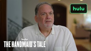 The Handmaid's Tale: Inside The Episode | S5 Ep8 “Motherland” | Hulu