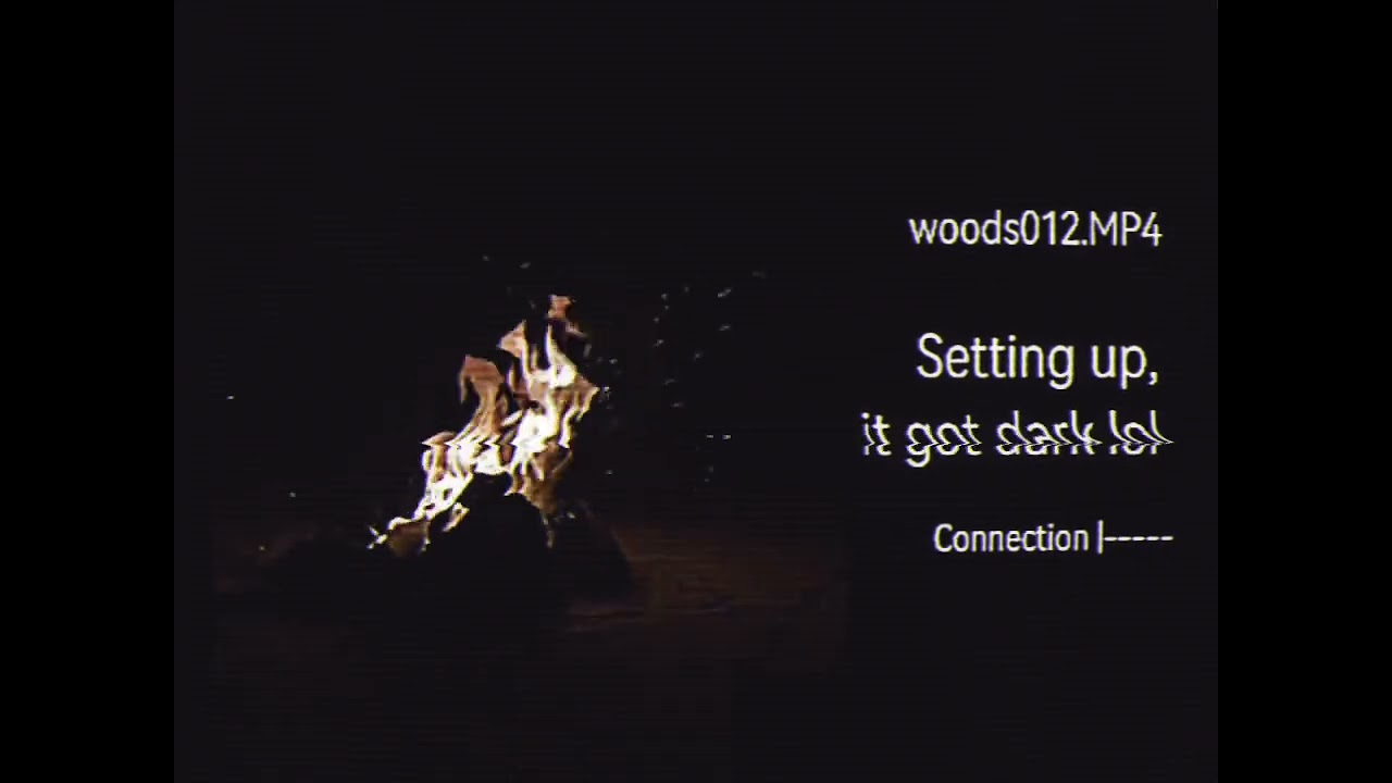 FILE 3》BLASPHEMOUS FALLACIES // EVoKE