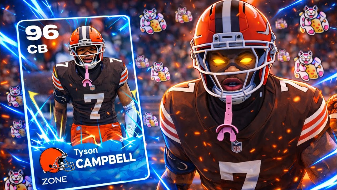 We HAVE To Go 10-0 In The Genki Force Event… (No Money Spent Ep #18)