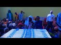 Sheik Ahmed Toofiq Magaalaa Awwadaay Sheik Ahmed Toofiq Magaalaa Awwadaay