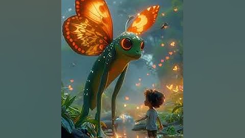 Discover the Top 5 Free AI Tools for Creativity in 2024! 🚀