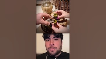 Give this video a title (wrong answers only ) Bombastic #shorts #funny