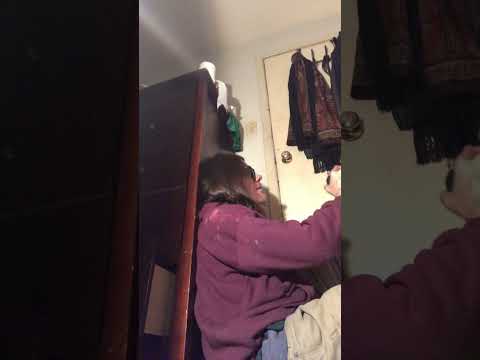 Slashes Snakepit Back And Forth Again vocal Cover by Rick Lee Nelson.