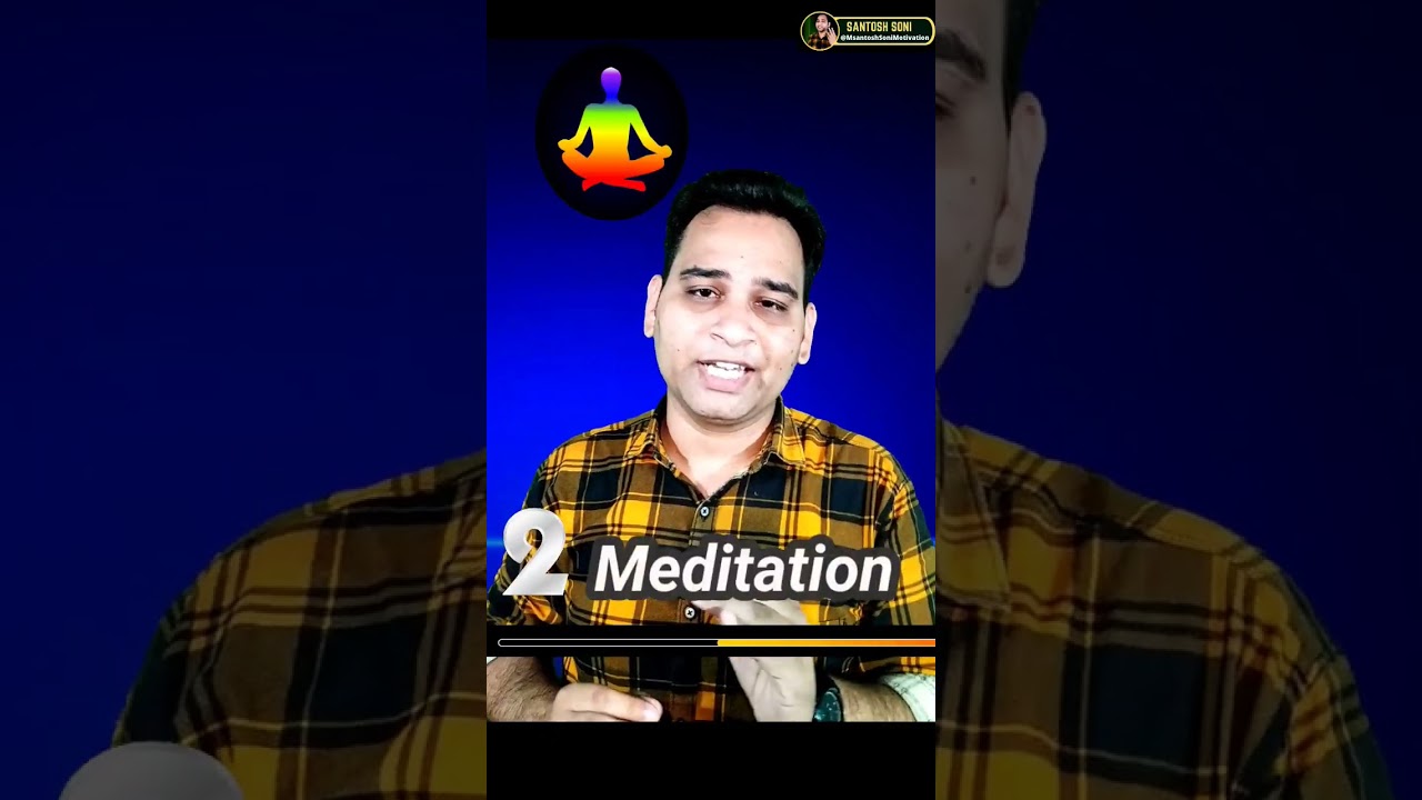 3 Tips to INVEST  without MONEY 