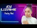 NANDY Acha Lizame Instrumental Free Roses Samples Link In Description 