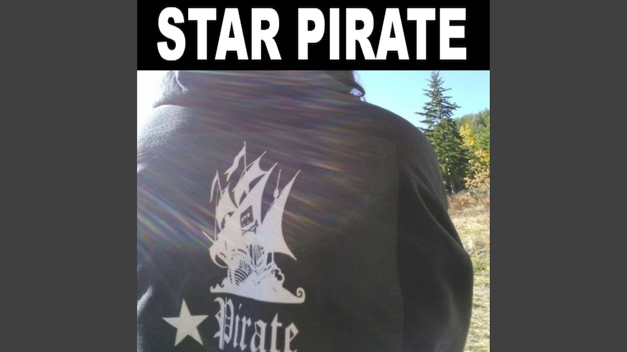 Смотреть «Creepleton» на YouTube Смотреть «Creepleton» на YouTube