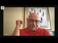 Texas Rangers Insider Evan Grant chats live from Spring Training - Feb 12