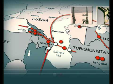 სილკ როუდ