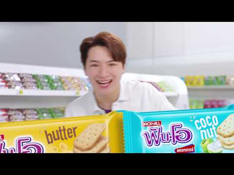 Fun O Crackers