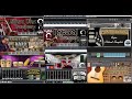 LOS MEJORES PLUGINS VST 2022!!