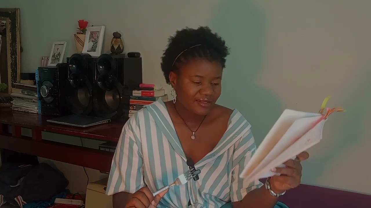 Building my Personal Brand from scratch