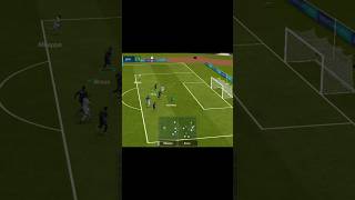 119 UCL Raya 😮💨🔥Best 2x save edit 🥀⚽