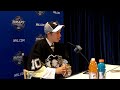 Pittsburgh's top selection in the NHL Draft Beau Bennett