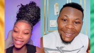 La Monétisation Bientôt Disponible En Côte Divoire