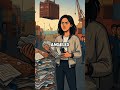 She Built a Billion-Dollar Empire From America's Trash 🗑️