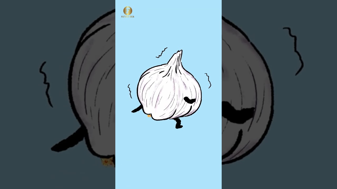 “You Won’t Believe What This Oyster Just Did! 🦪😂 | Funny Animation”  