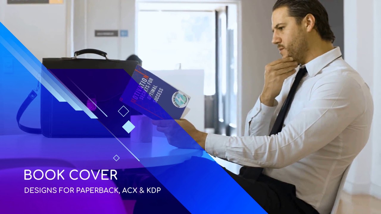 GRAPHIC & WEB DESIGN for YOUR BUSINESS | WEB DESIGN SERVICES | PATIENCE DEAN DESIGN STUDIOS