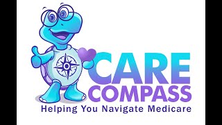 Introduction to Care Compass