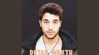 Jangan Pernah Lepaskan