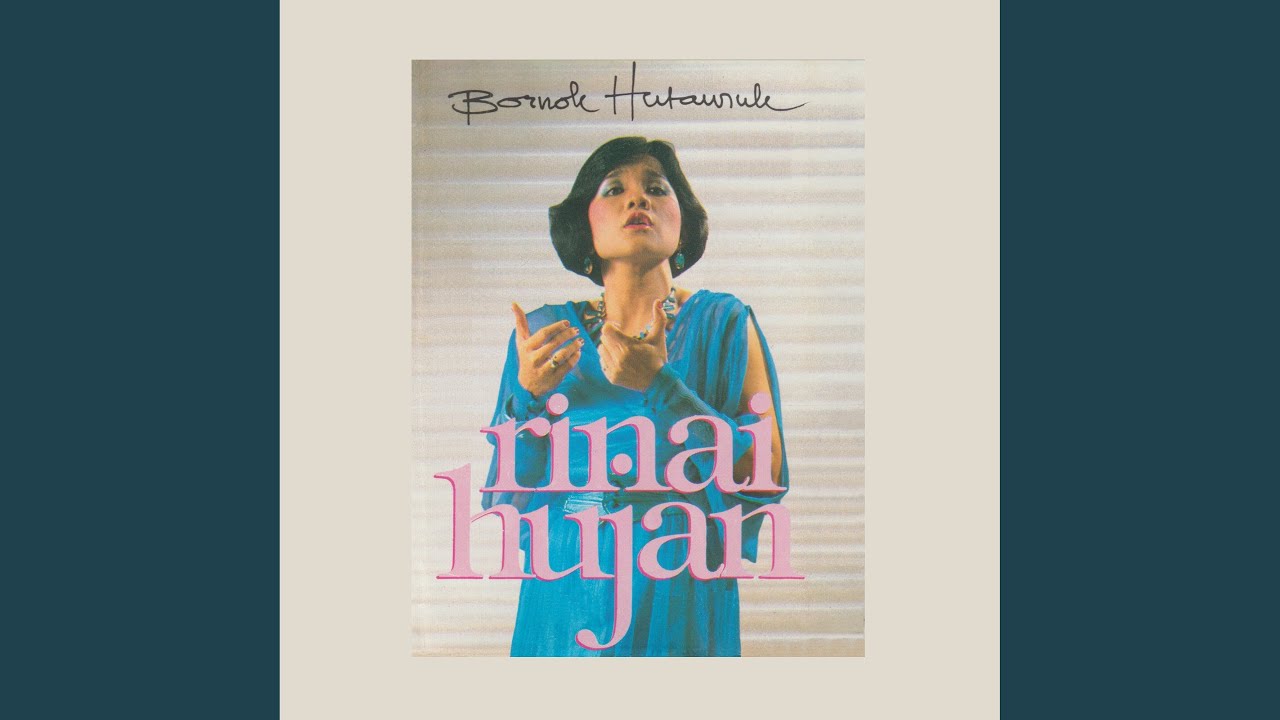 Padamu Tuhan