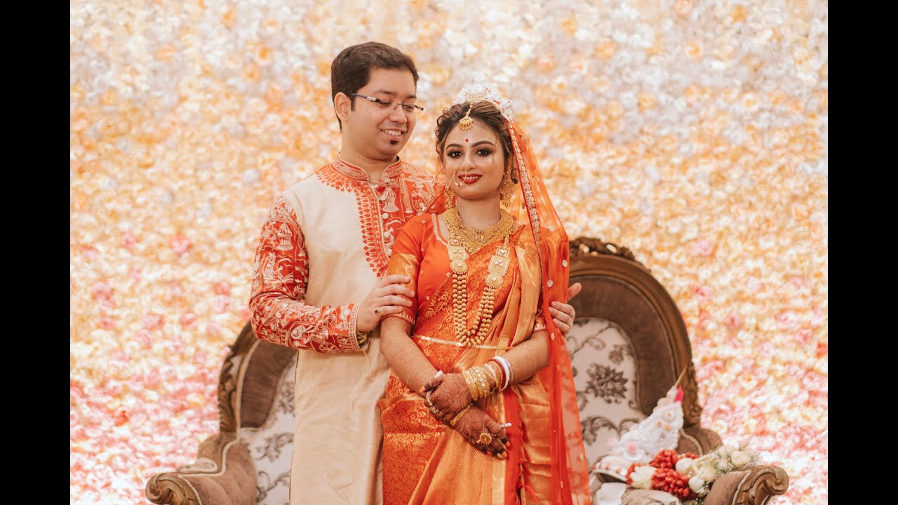 Qpidindia | Best Wedding photographer in Kolkata on Instagram: 