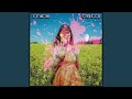 Soft Machine - Others Doors
