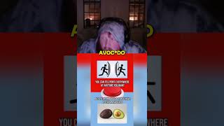 CaseOh does Would you Press the Button 😂 Net Worth