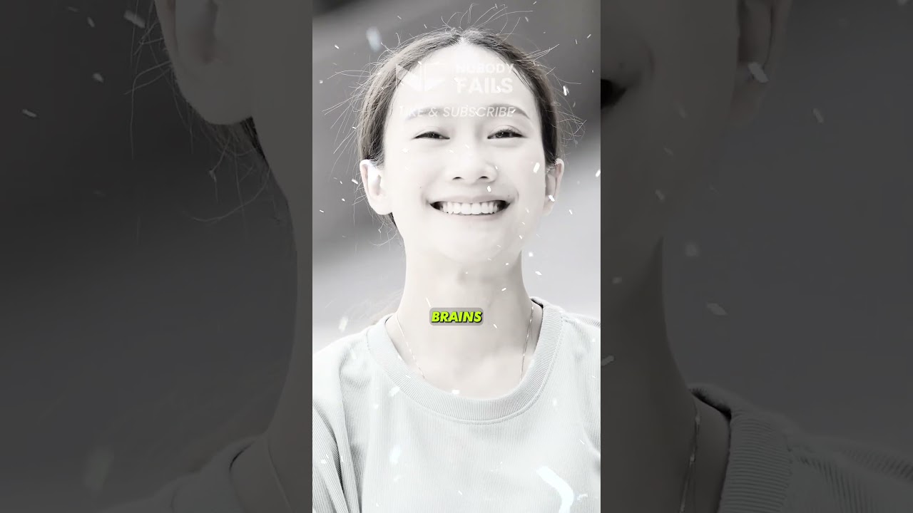 The Reciprocity Trap: Why Free Gifts Are Debt 