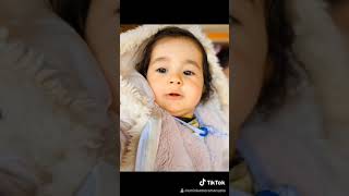 Yeni Zara Canm Kizim Bitanem 2020