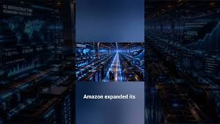 AI Development  The Battle for Technological Supremacy