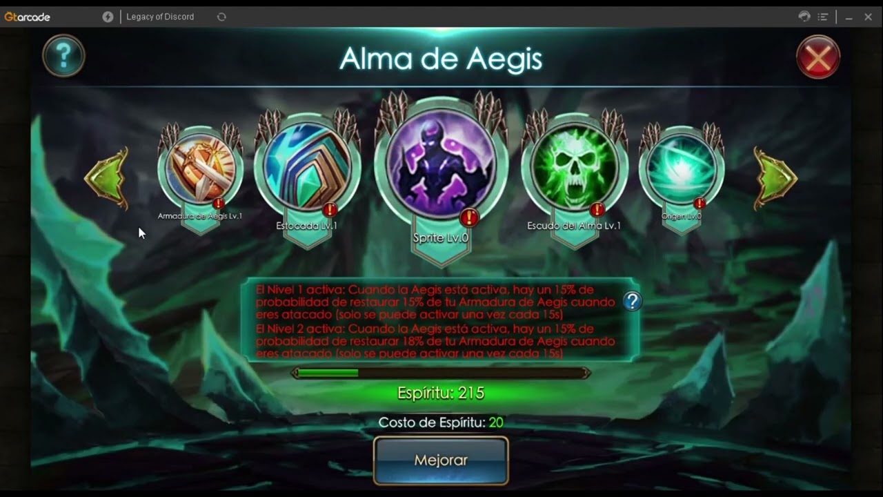 POWER BOOST activating platinum pets and divine mounts LoD