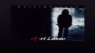 (FULL ALBUM) Ari Lasso Keseimbangan (2003)