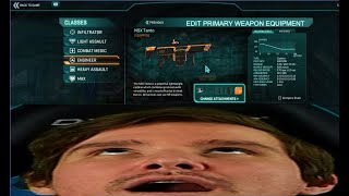 GL0D SQUAD--BEST SQUAD || Planetside 2
