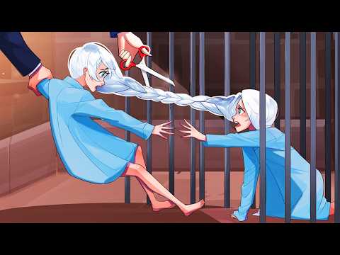 Video thumbnail (blurred for preview)