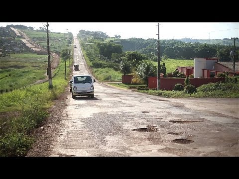 Exterminadores de políticos