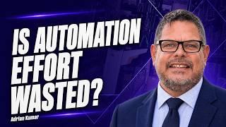 Lighthouse Site or Distributed Pilots: What Works Better