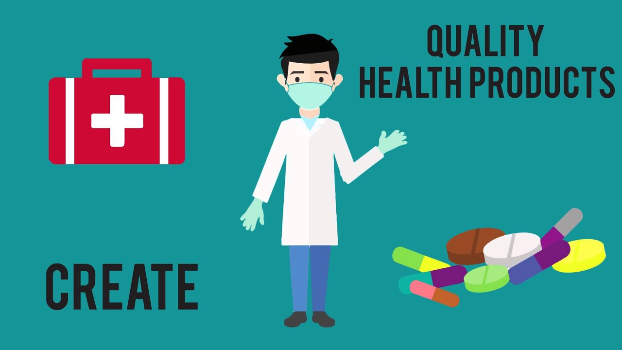 Biomedical Sciences Enhanced Internship