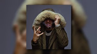 Shiva X Geolier X Marracash Type Beat Rione Traprap Instrumental Prod. 2 One