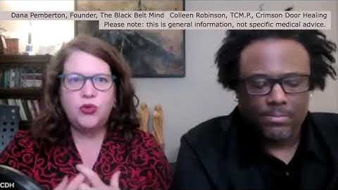 The 3 Step Process To Make Good Decisions with Intuition, Intelligence, and Instinct