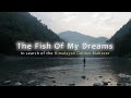 The Fish Of My Dreams - In search of the Himalayan Golden Mahseer - Full Film