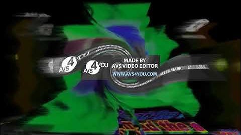 pervivew normal effects klasky csupo edition render pack 9 spiral major 
