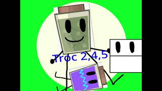 Troc Bfb Intro Styled But Its Troc 2,4,5 Incomplete
