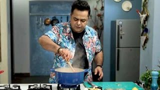 Spice Up Your Vegetarian Kitchen With These Innovative Recipes