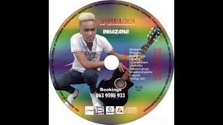 Dollar sebenz' ubuyel' ekhaya